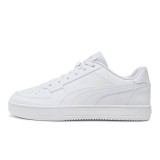 PUMA CAVEN 2.0 392290-02 White Image 1