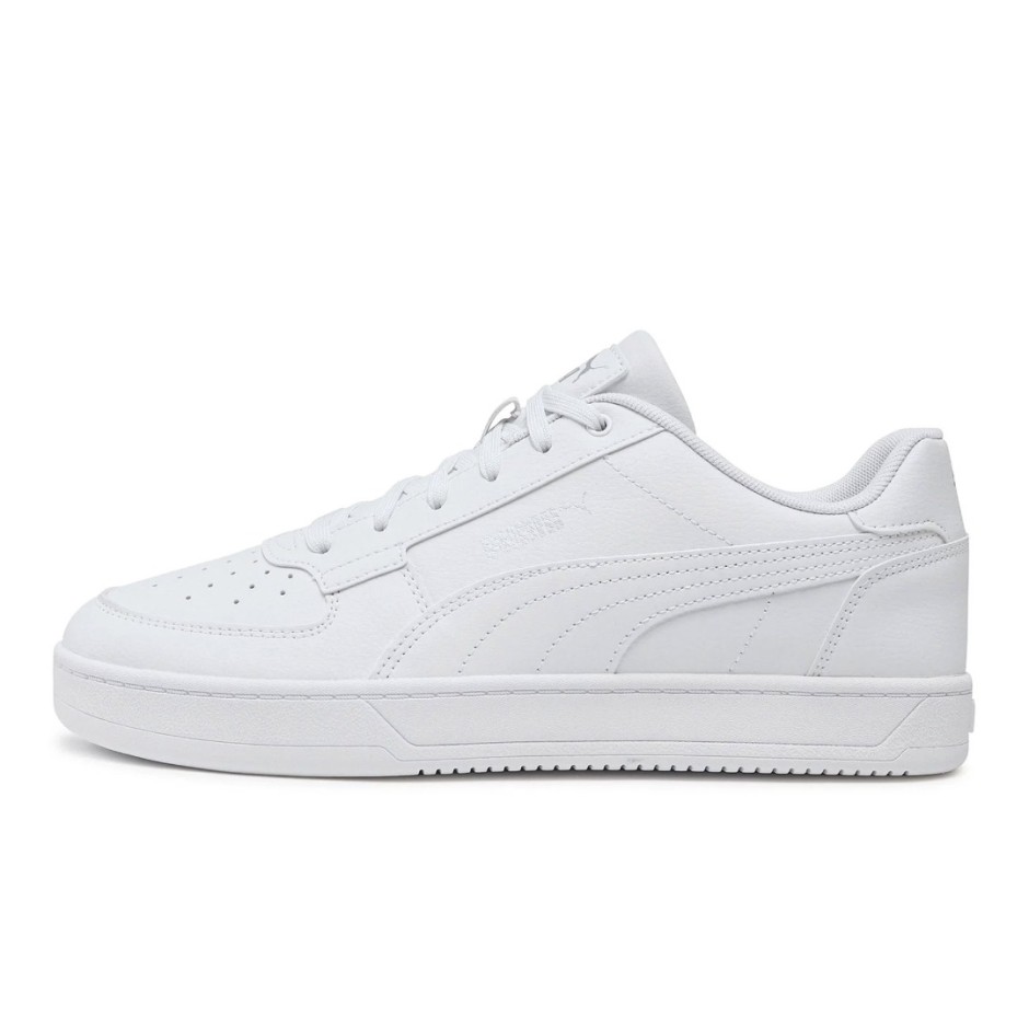 PUMA CAVEN 2.0 392290-02 White
