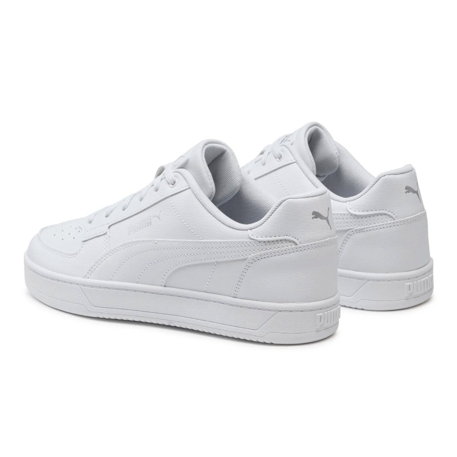 PUMA CAVEN 2.0 392290-02 White