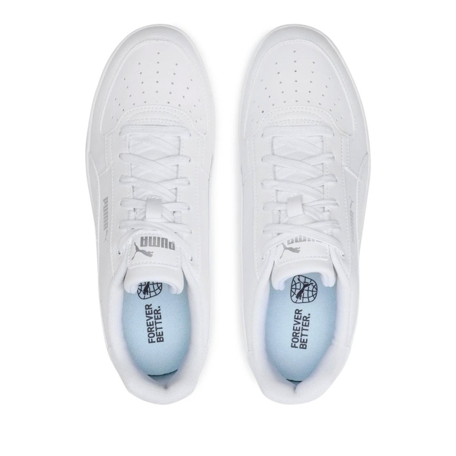 PUMA CAVEN 2.0 392290-02 White