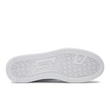 PUMA CAVEN 2.0 392290-02 White Image 4