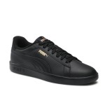 PUMA SMASH 3.0 L 390987-10 Black Image 0