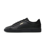 PUMA SMASH 3.0 L 390987-10 Black Image 1