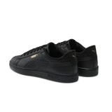 PUMA SMASH 3.0 L 390987-10 Black Image 2
