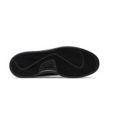 PUMA SMASH 3.0 L 390987-10 Black Image 4
