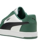 Puma Caven 2.0 Πολύχρωμο - Ανδρικά Sneakers