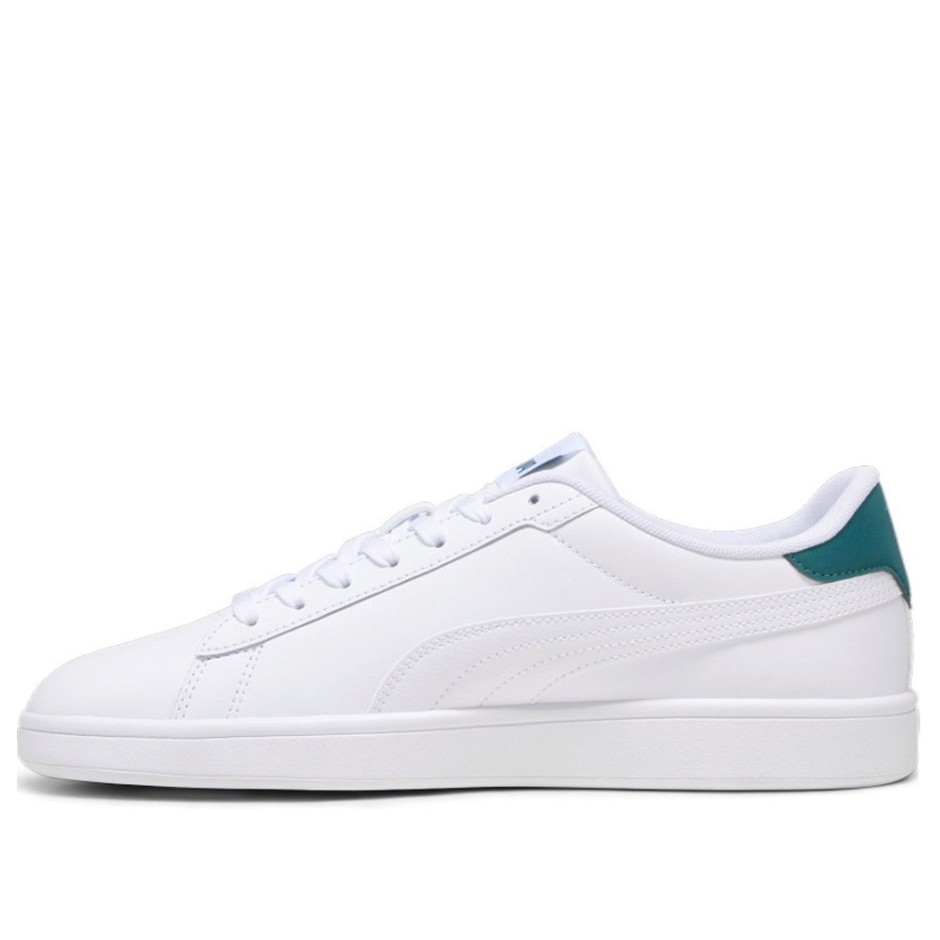 PUMA SMASH 3.0 L 390987-14 White
