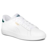 PUMA SMASH 3.0 L 390987-14 White Image 1