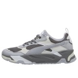 PUMA Trinity Γκρι - Ανδρικά Sneakers Εικόνα 0