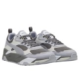 PUMA Trinity Γκρι - Ανδρικά Sneakers Εικόνα 1