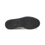 PUMA REBOUND V6 LOW 392328-02 White-Black Image 4