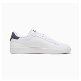 PUMA SMASH 3.0 L 390987-22 White Image 0