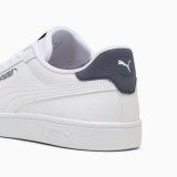PUMA SMASH 3.0 L 390987-22 White Image 2