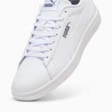 PUMA SMASH 3.0 L 390987-22 White Image 3