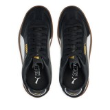 PUMA CLUB II ERA 397447-02 Black Image 3