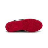 Ανδρικά Sneakers Λευκά - PUMA Rebound V6 Low Εικόνα 2
