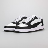 PUMA CAVEN 2.0 LUX 395016-04 White Image 1