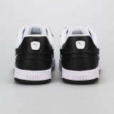 PUMA CAVEN 2.0 LUX 395016-04 White Image 2