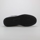 PUMA CAVEN 2.0 LUX 395016-04 White Image 3