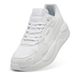 PUMA X-RAY 3 399064-08 White Image 0