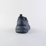 PUMA X-RAY 3 399064-10 Black Image 1