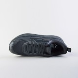 PUMA X-RAY 3 399064-10 Black Image 2