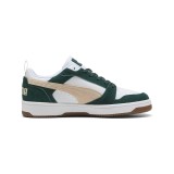 Ανδρικά Sneakers Πολύχρωμα - PUMA Rebound v6 Low SD Εικόνα 0