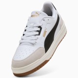 PUMA SHUFFLE DOWNTOWN OG 403840-01 White Image 3