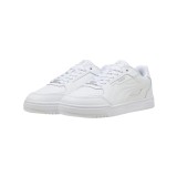 Ανδρικά Sneakers Λευκά - PUMA Caven III Plus Εικόνα 0