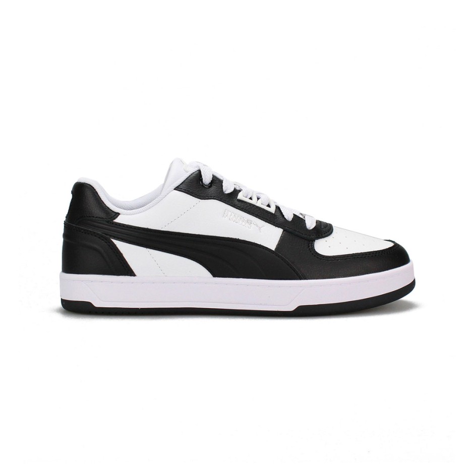 PUMA CAVEN 2.0 LUX 395016-04 White