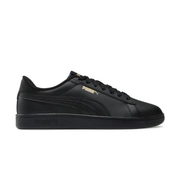 PUMA SMASH 3.0 L 390987-10 Black