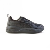 PUMA X-RAY 3 399064-10 Black Image 