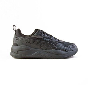 PUMA X-RAY 3 399064-10 Black