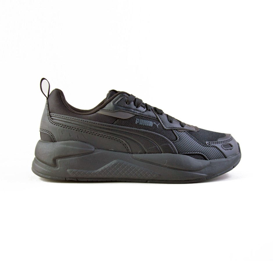 PUMA X-RAY 3 399064-10 Black