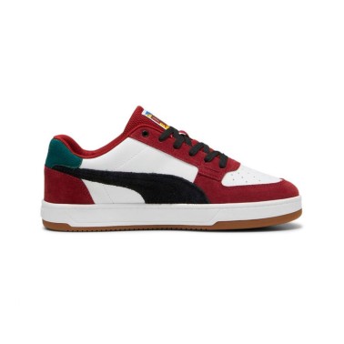 PUMA PUMA CAVEN 2.0 YEAR OF SPORTS 399614-01 Colorful