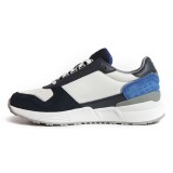 NAPAPIJRI S2SPARROW01 NP0A4GTM176-176 Blue