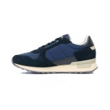NAPAPIJRI F4STAB01 NP0A4IJL176-176 Blue Image 0