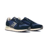 NAPAPIJRI F4STAB01 NP0A4IJL176-176 Blue Image 1