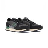 NAPAPIJRI F4STAB01 NP0A4IJL198-198 Coal Image 1