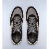 Ανδρικά Sneakers Πολύχρωμα - Napapijri Slate Εικόνα 4