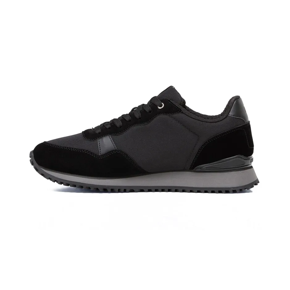 Napapijri Sneaker - Cosmos - NP4I7E-041 - Office Shoes Magyarország