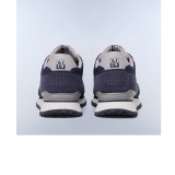 Ανδρικά Sneakers Μπλε - Napapijri Εικόνα 2