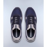 Ανδρικά Sneakers Μπλε - Napapijri Εικόνα 3
