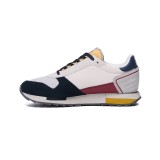 Ανδρικά Sneakers Πολύχρωμα - Napapijri Virtus Εικόνα 0