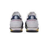 Ανδρικά Sneakers Πολύχρωμα - Napapijri Virtus Εικόνα 2