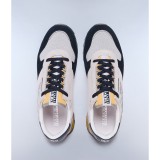 Ανδρικά Sneakers Πολύχρωμα - Napapijri Virtus Εικόνα 3