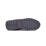 Ανδρικά Sneakers Πολύχρωμα - Napapijri Virtus Εικόνα 4