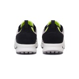 Ανδρικά Sneakers Γκρι - Napapijri Slate Εικόνα 2