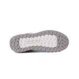 Ανδρικά Sneakers Γκρι - Napapijri Slate Εικόνα 4