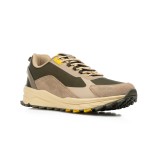 NAPAPIJRI F5VORTEC01 NP0A4G7AMO2-MO2 Κhaki Image 0